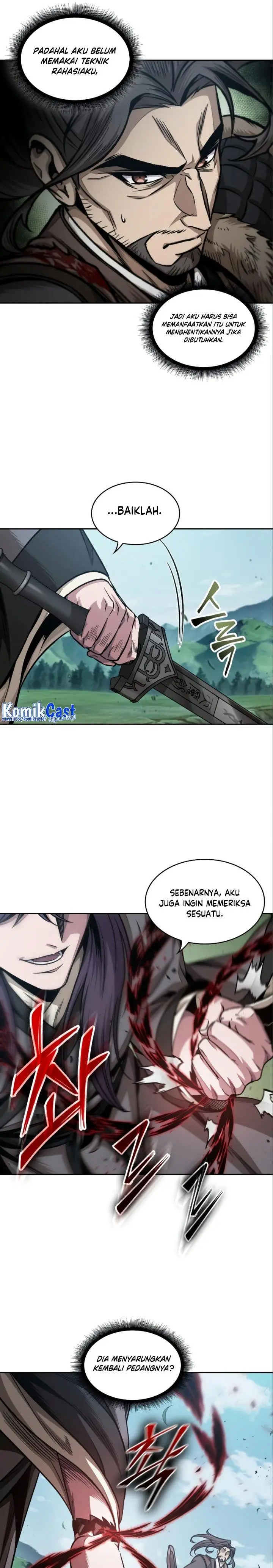 image-komik-nano-machine-chapter-177-8/24