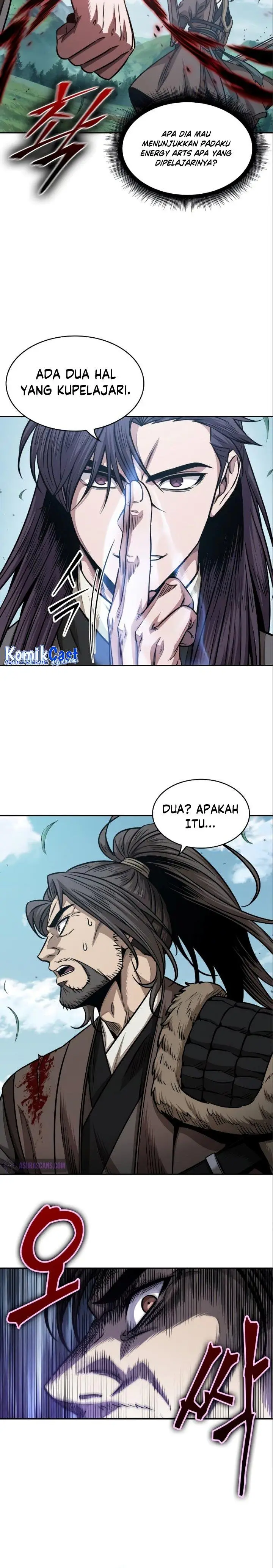 image-komik-nano-machine-chapter-177-9/24