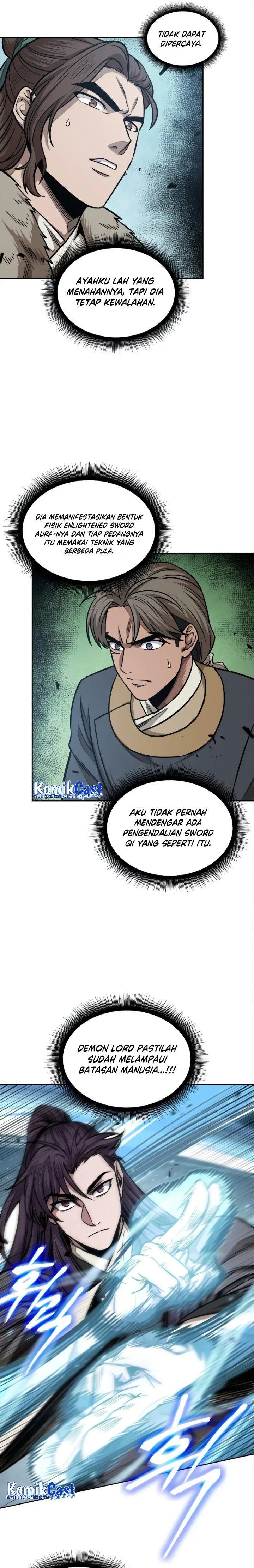 image-komik-nano-machine-chapter-177-18/24