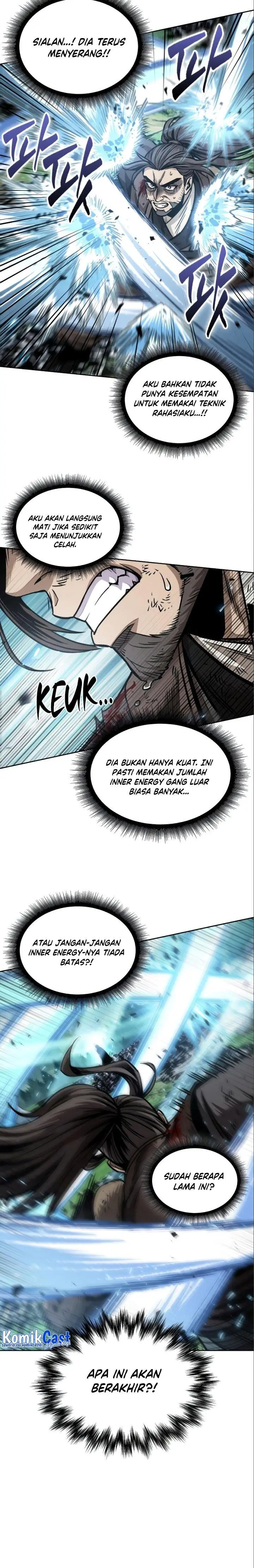 image-komik-nano-machine-chapter-177-19/24