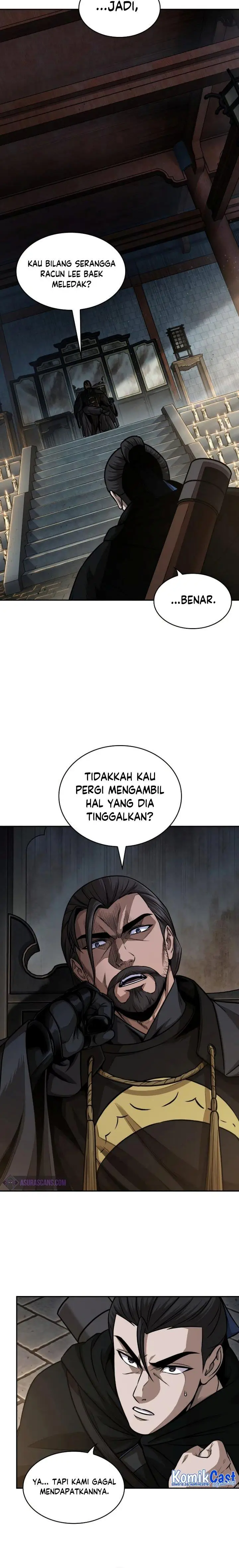 image-komik-nano-machine-chapter-178-1/23