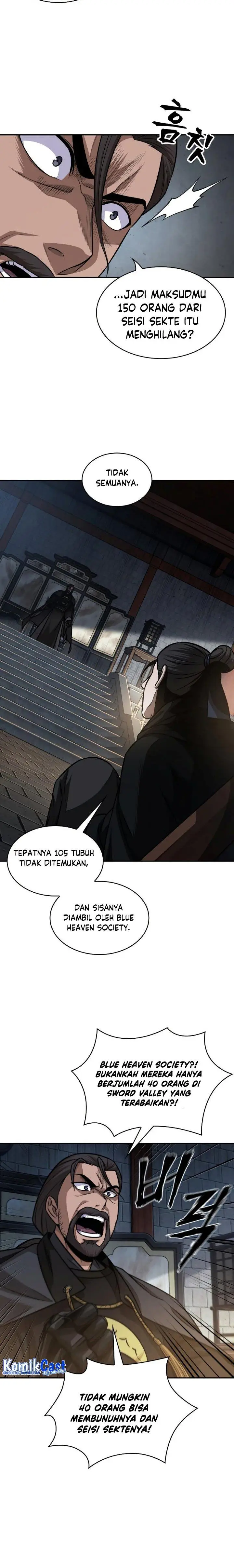 image-komik-nano-machine-chapter-178-3/23
