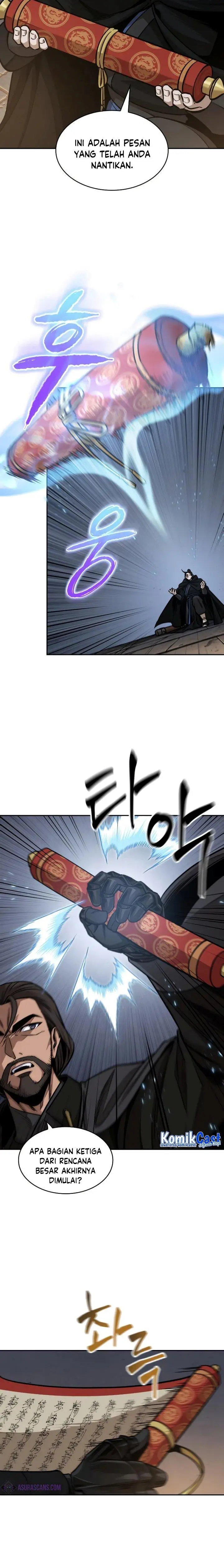 image-komik-nano-machine-chapter-178-5/23