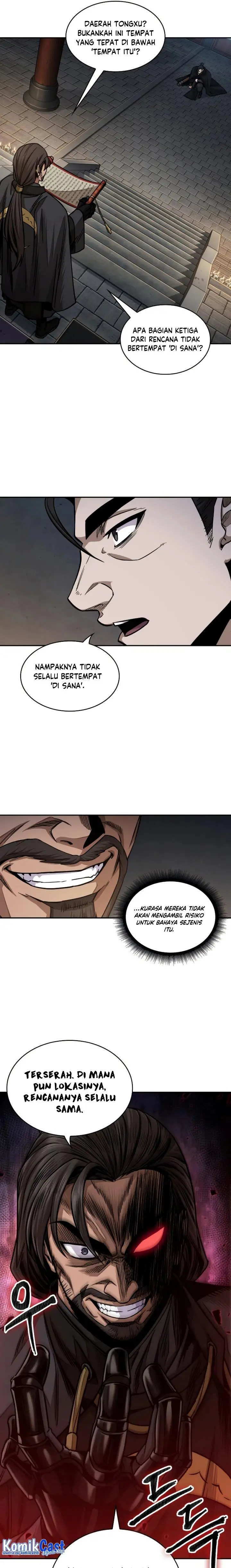 image-komik-nano-machine-chapter-178-6/23