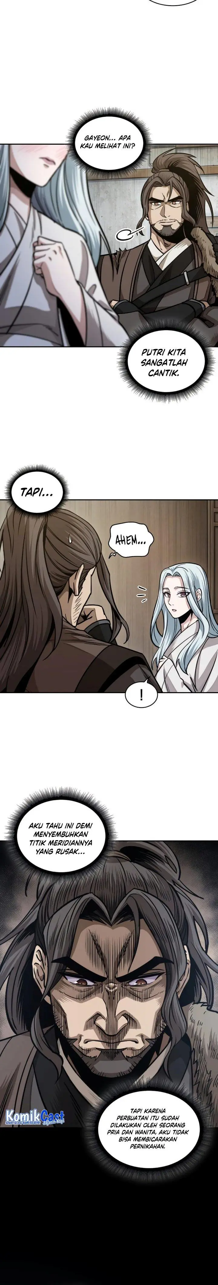 image-komik-nano-machine-chapter-178-11/23