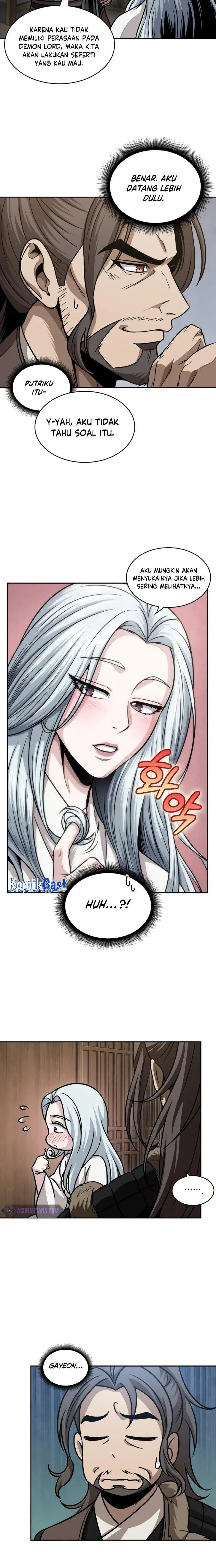 image-komik-nano-machine-chapter-178-21/23