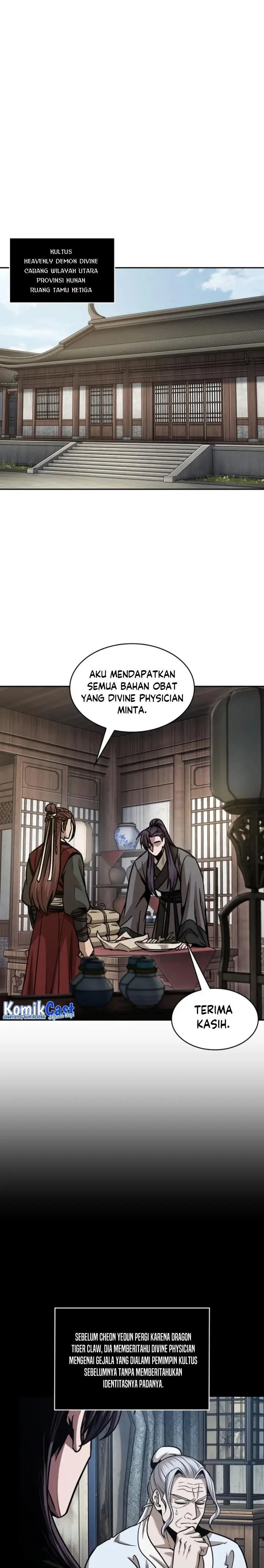 image-komik-nano-machine-chapter-179-0/28