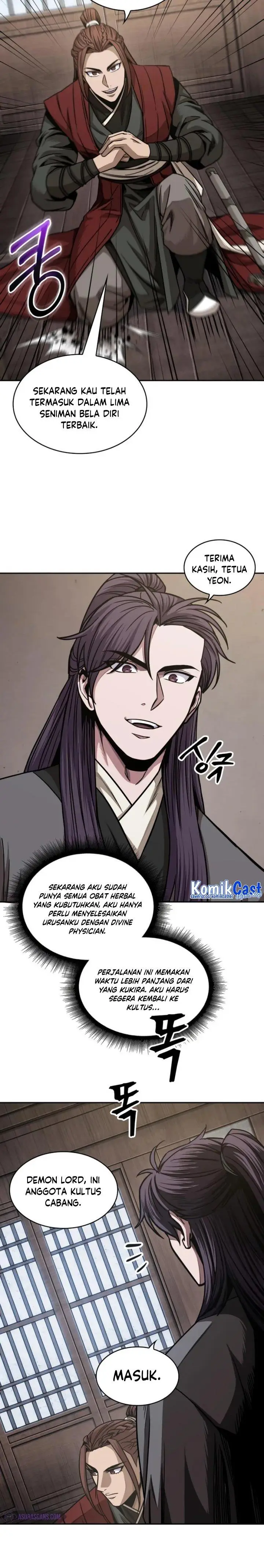 image-komik-nano-machine-chapter-179-2/28