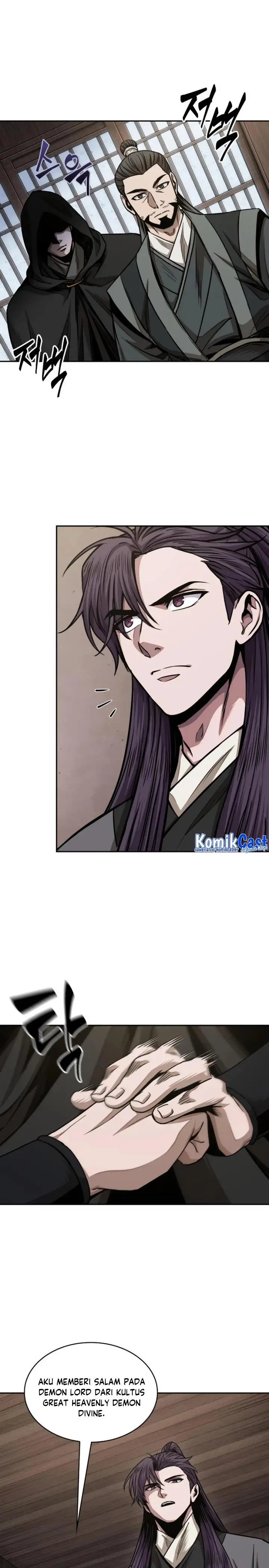 image-komik-nano-machine-chapter-179-3/28