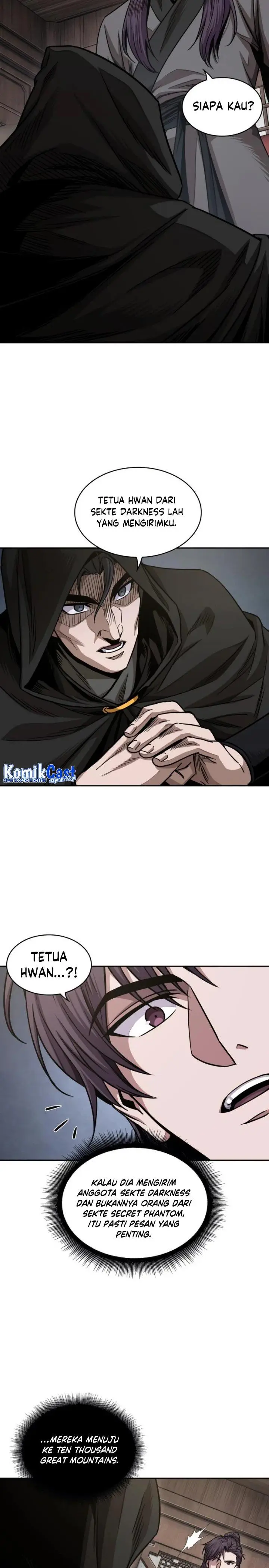 image-komik-nano-machine-chapter-179-4/28