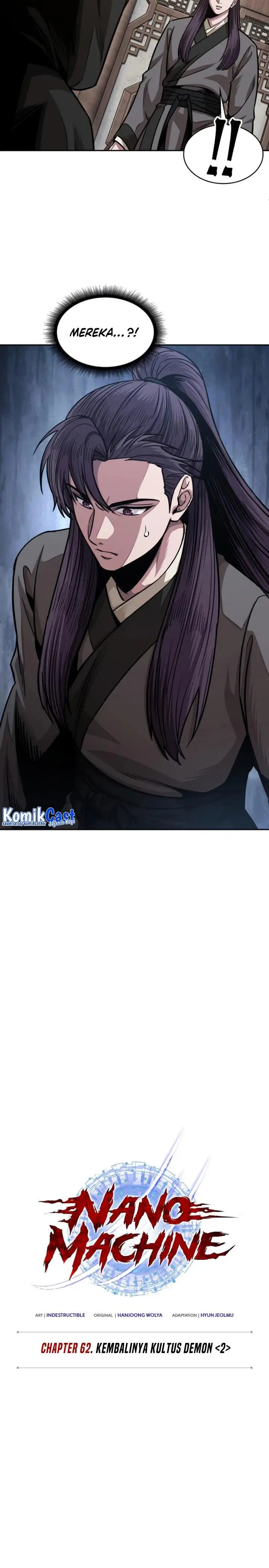 image-komik-nano-machine-chapter-179-5/28