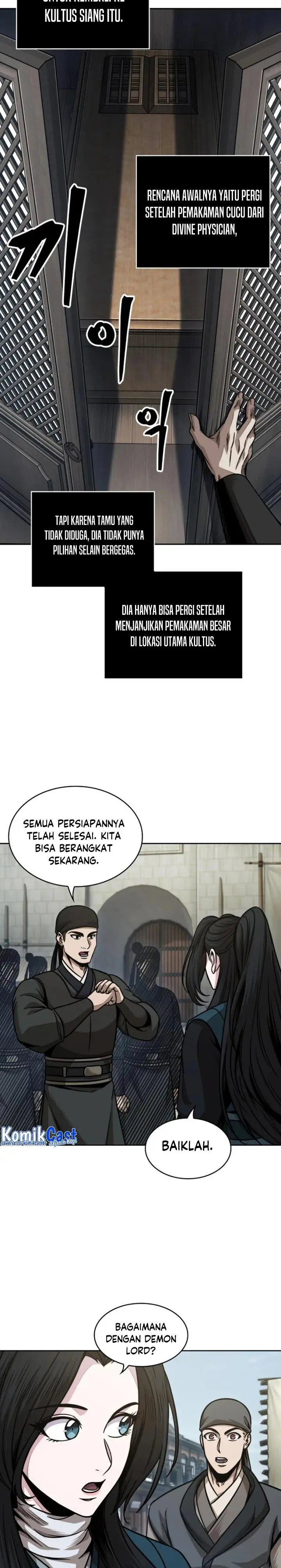 image-komik-nano-machine-chapter-179-7/28