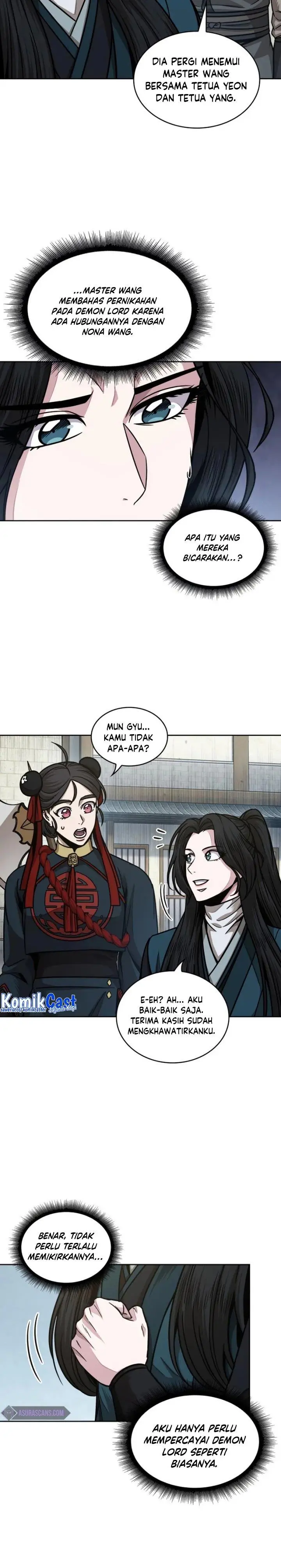image-komik-nano-machine-chapter-179-8/28