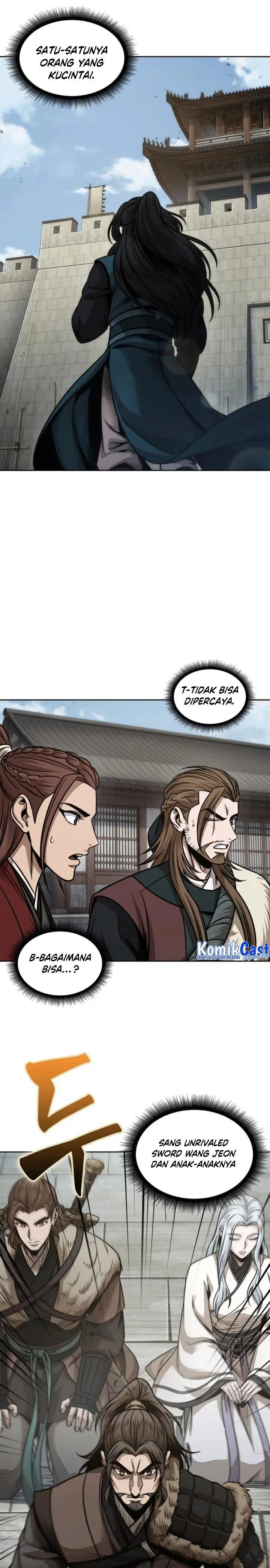 image-komik-nano-machine-chapter-179-9/28