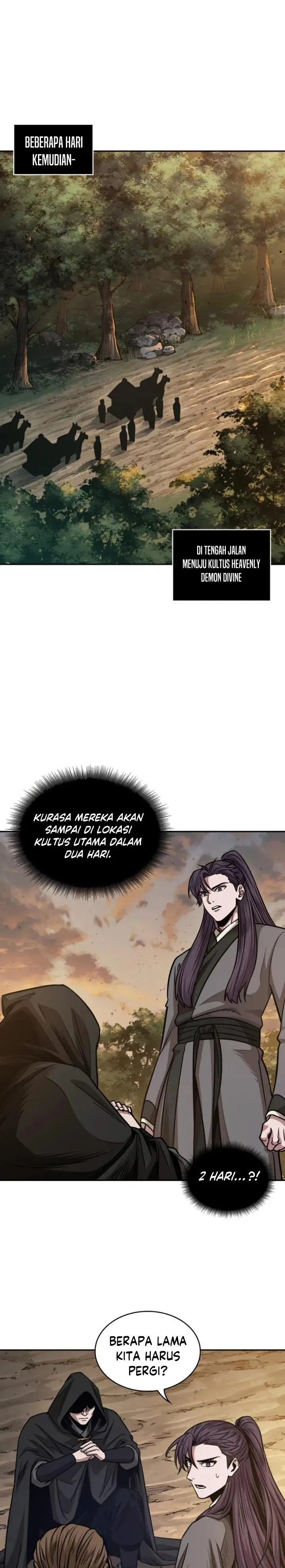 image-komik-nano-machine-chapter-179-15/28