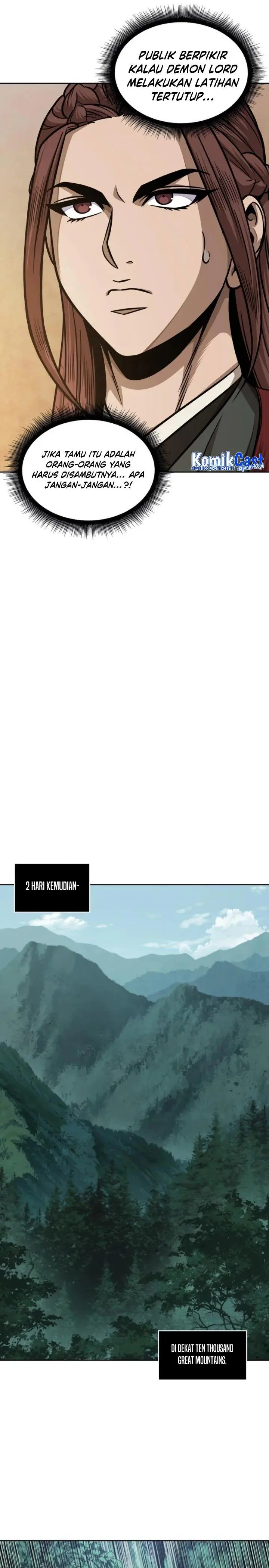 image-komik-nano-machine-chapter-179-18/28