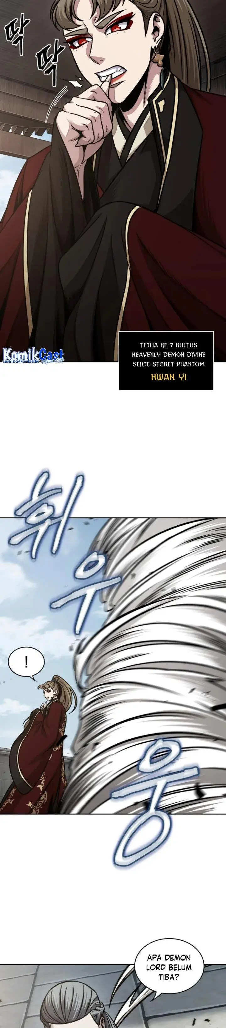 image-komik-nano-machine-chapter-179-25/28