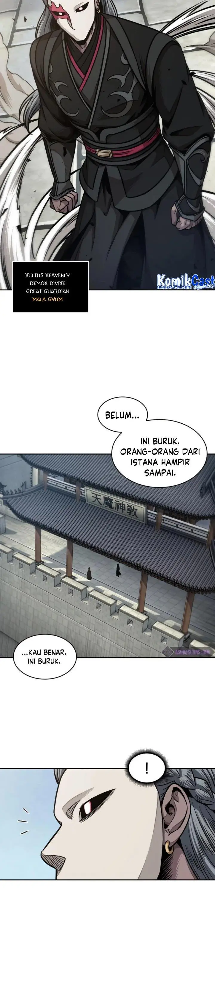 image-komik-nano-machine-chapter-179-26/28