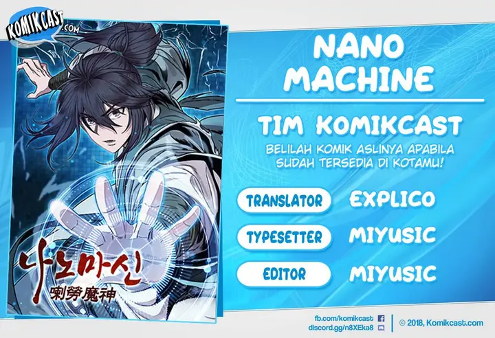 image-komik-nano-machine-chapter-18-0/29