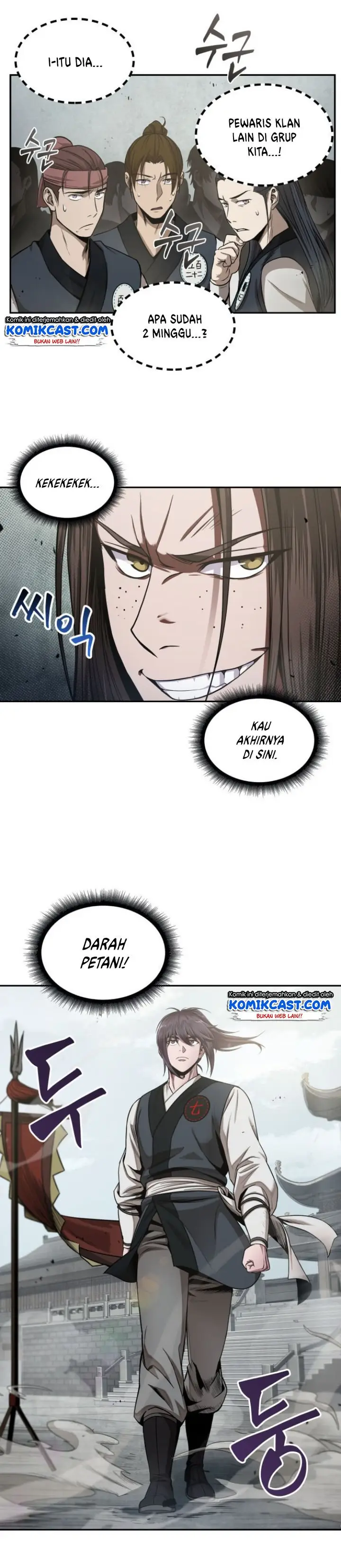 image-komik-nano-machine-chapter-18-2/29