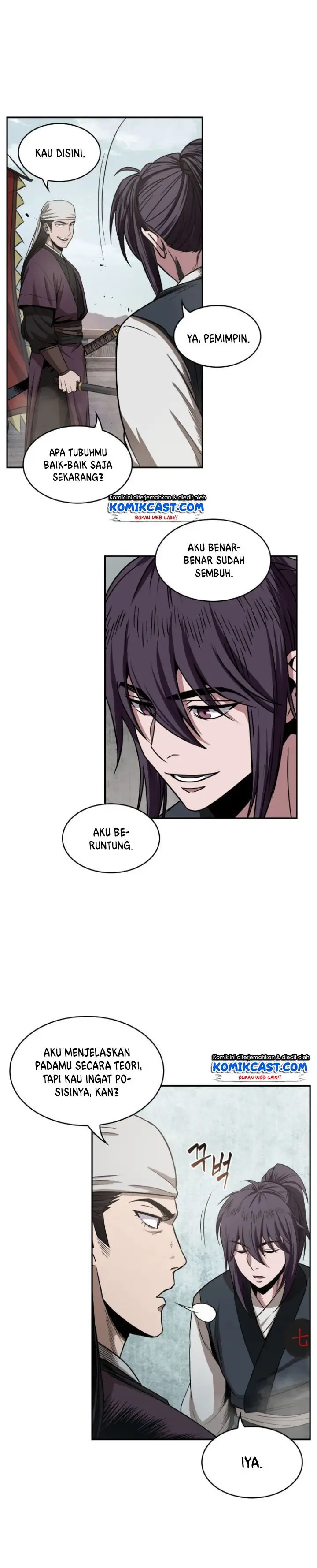 image-komik-nano-machine-chapter-18-3/29