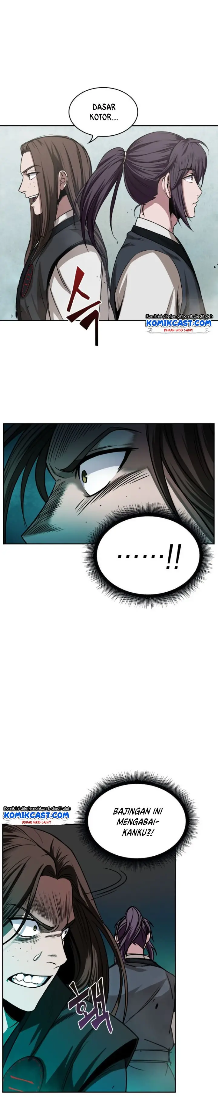image-komik-nano-machine-chapter-18-5/29