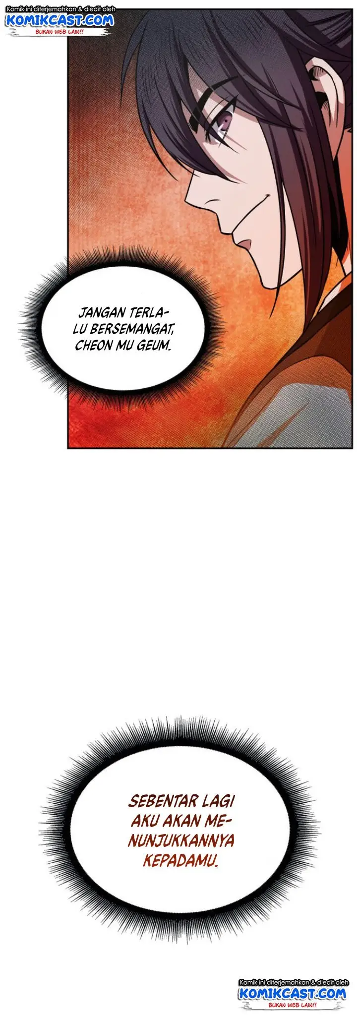 image-komik-nano-machine-chapter-18-6/29