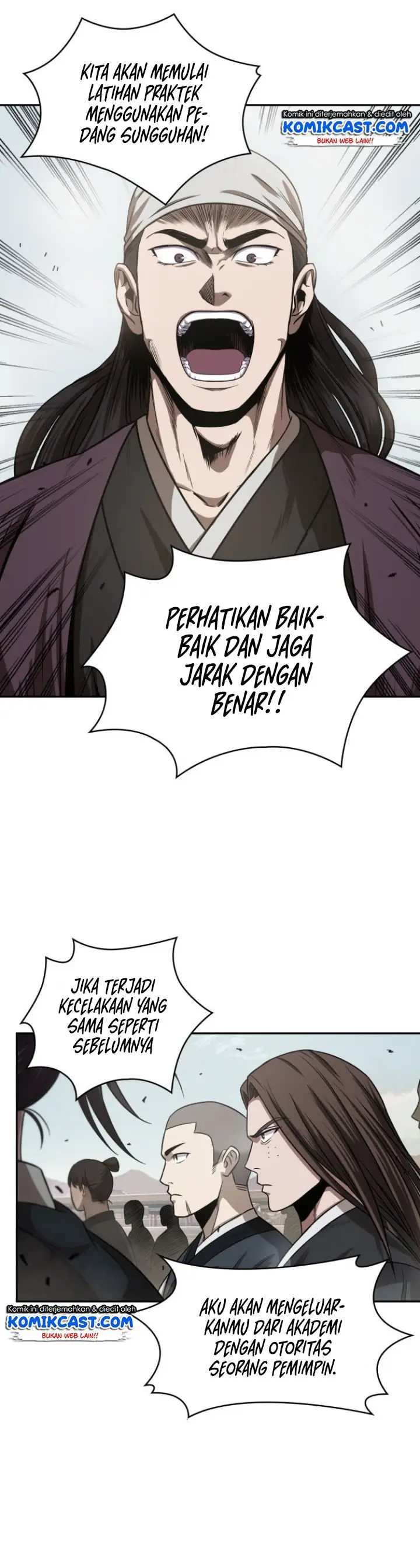 image-komik-nano-machine-chapter-18-8/29