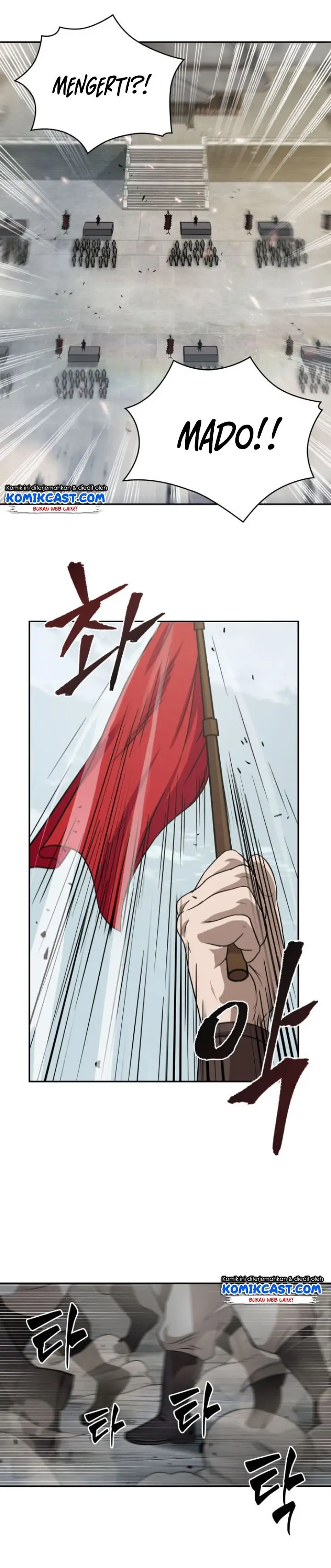 image-komik-nano-machine-chapter-18-9/29