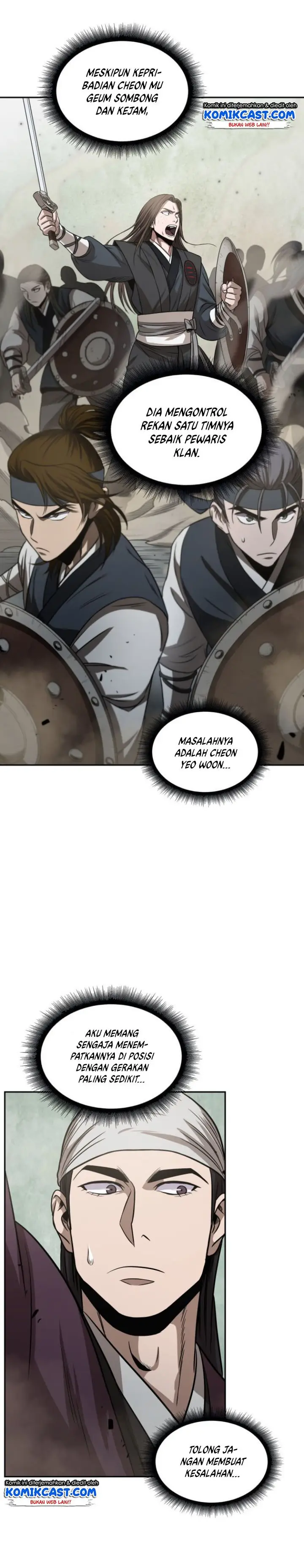 image-komik-nano-machine-chapter-18-10/29