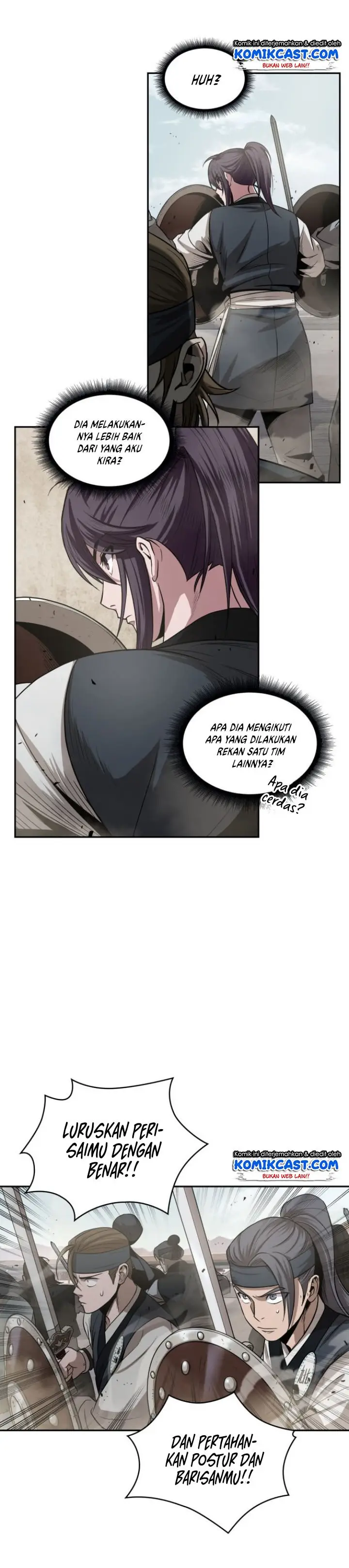 image-komik-nano-machine-chapter-18-11/29