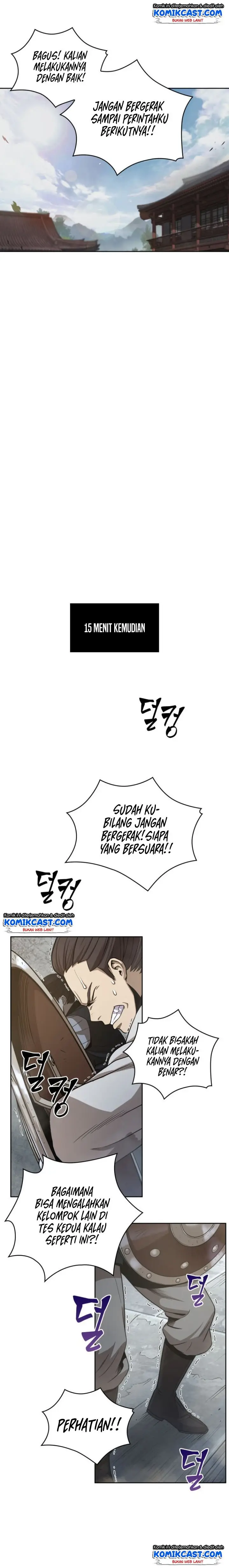 image-komik-nano-machine-chapter-18-12/29