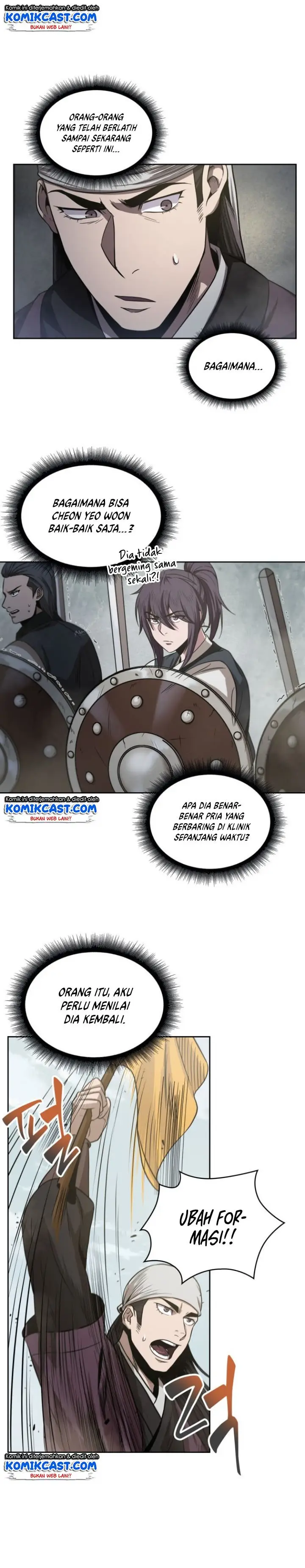 image-komik-nano-machine-chapter-18-13/29