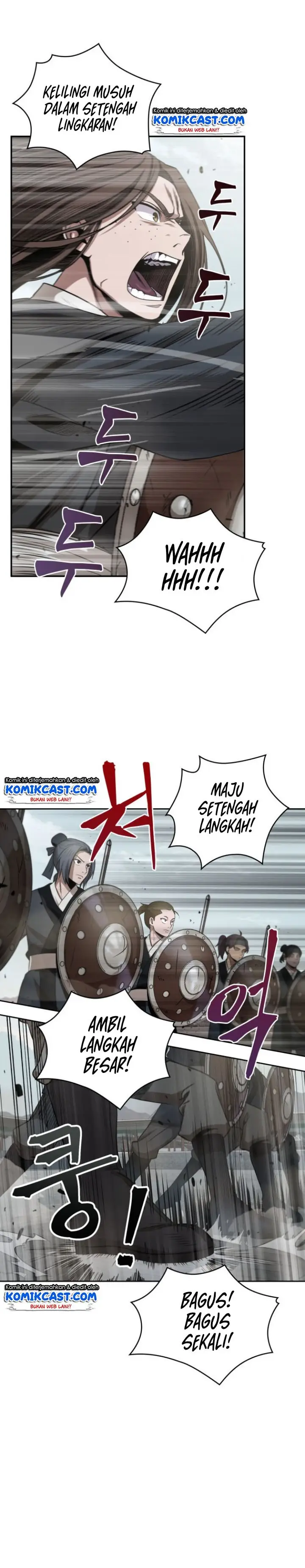 image-komik-nano-machine-chapter-18-14/29