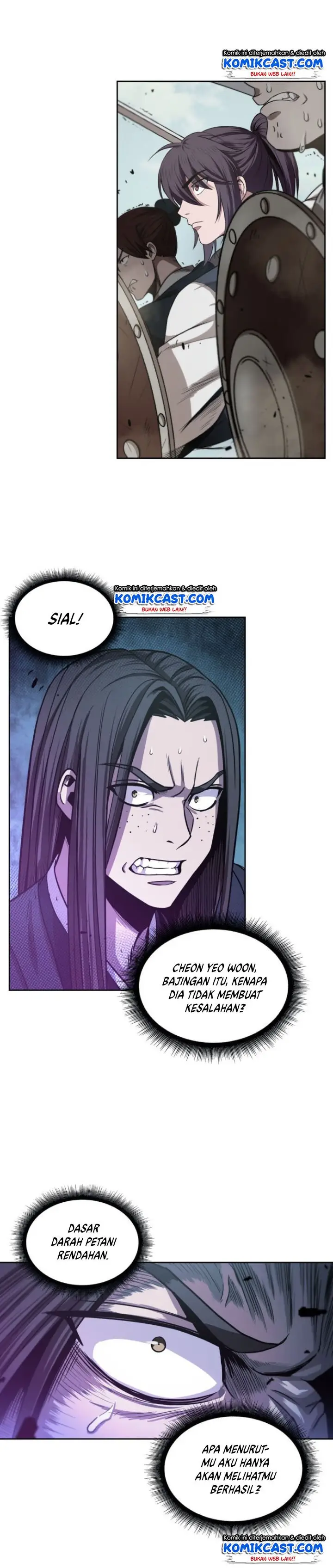 image-komik-nano-machine-chapter-18-15/29