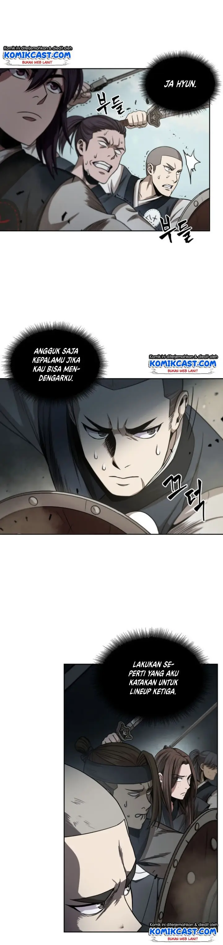 image-komik-nano-machine-chapter-18-16/29