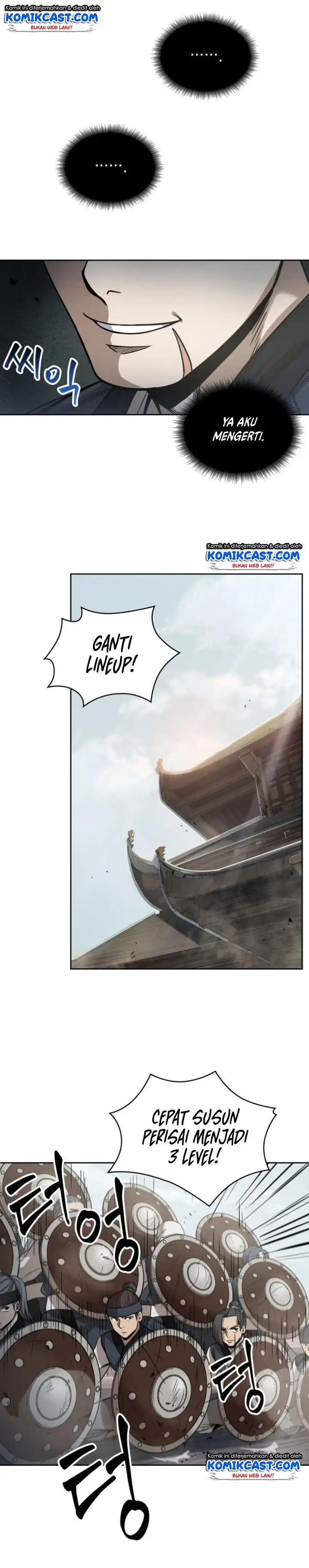 image-komik-nano-machine-chapter-18-17/29