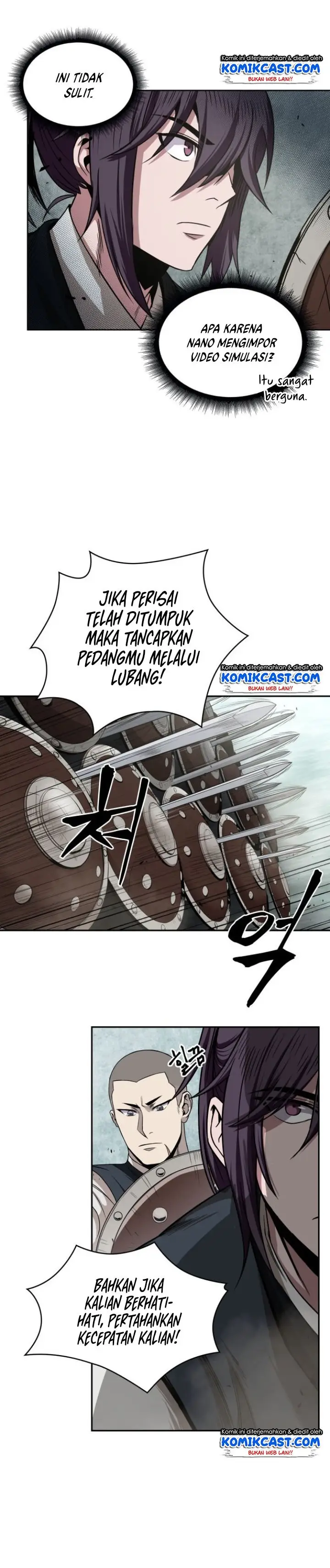 image-komik-nano-machine-chapter-18-18/29