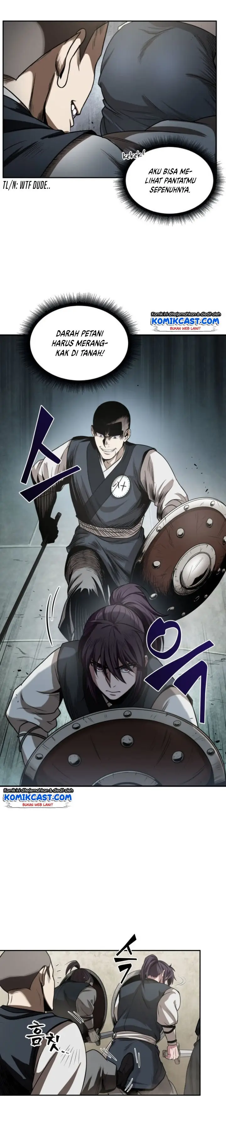 image-komik-nano-machine-chapter-18-19/29