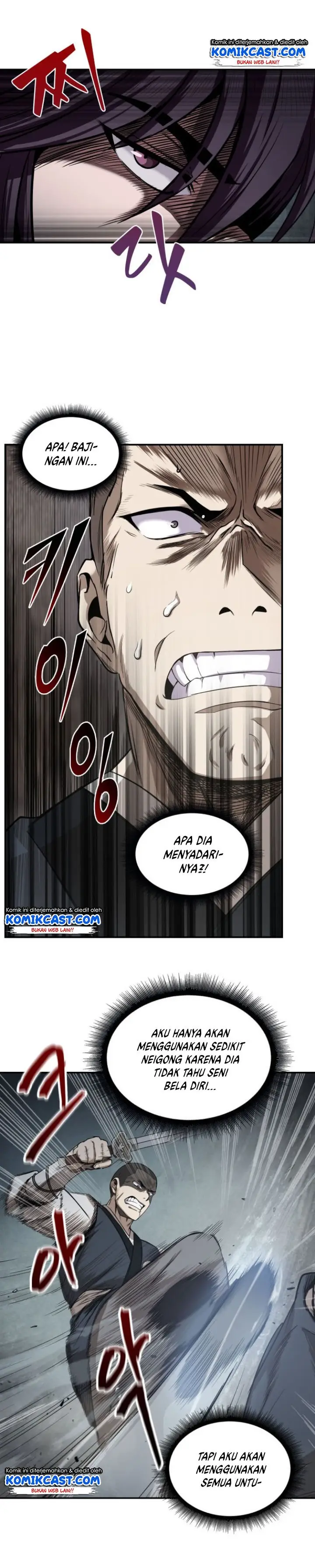 image-komik-nano-machine-chapter-18-20/29