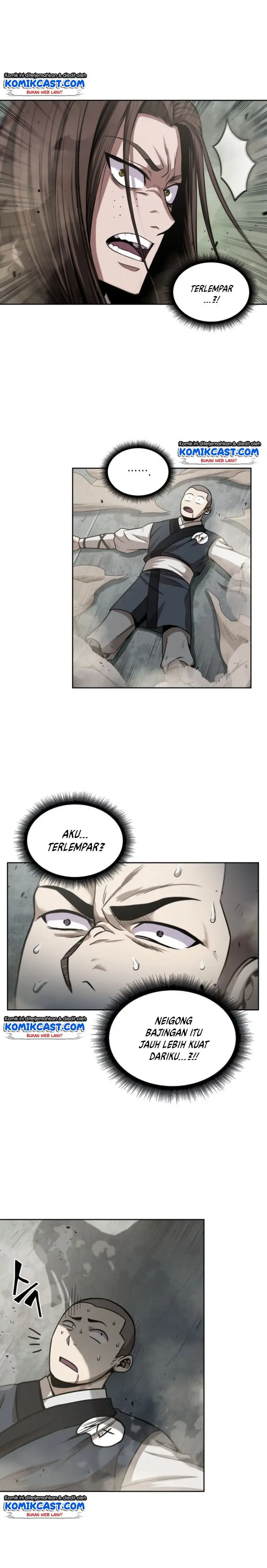 image-komik-nano-machine-chapter-18-22/29