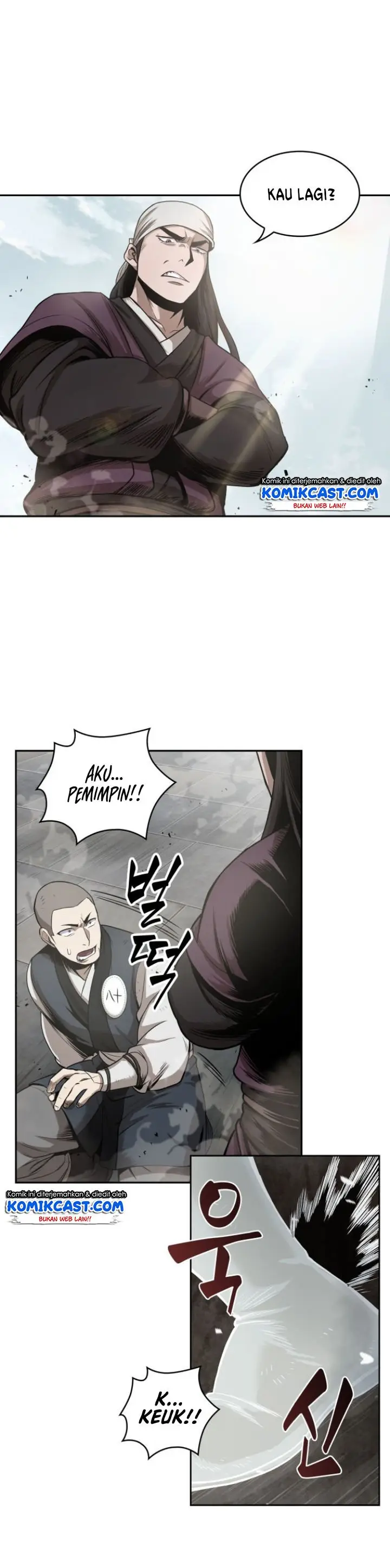 image-komik-nano-machine-chapter-18-23/29
