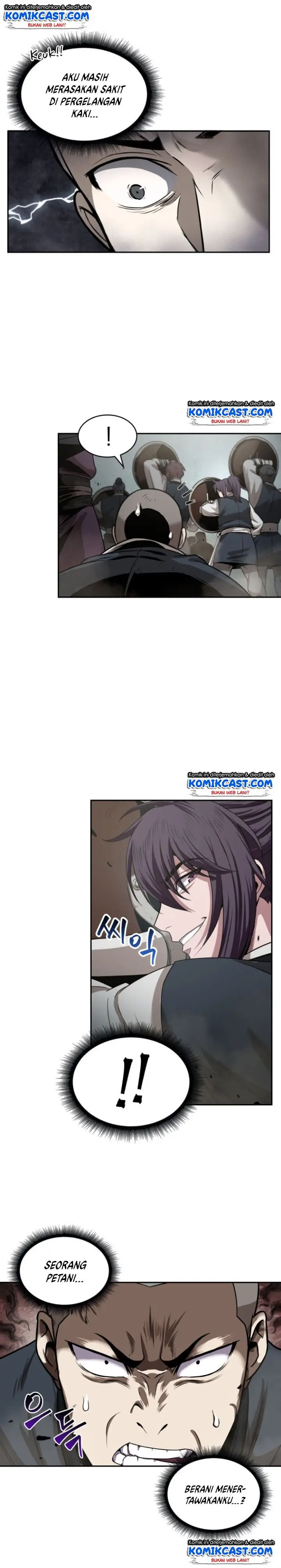 image-komik-nano-machine-chapter-18-24/29