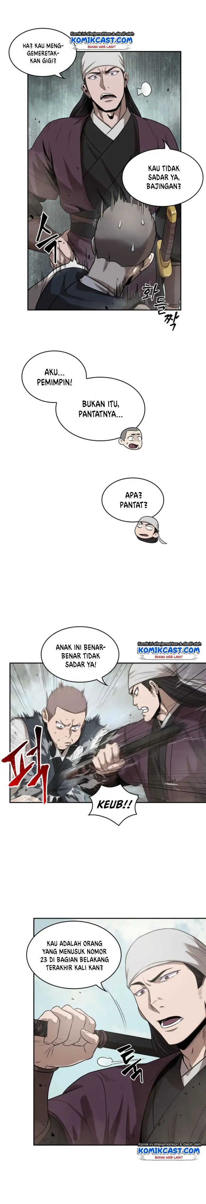 image-komik-nano-machine-chapter-18-25/29