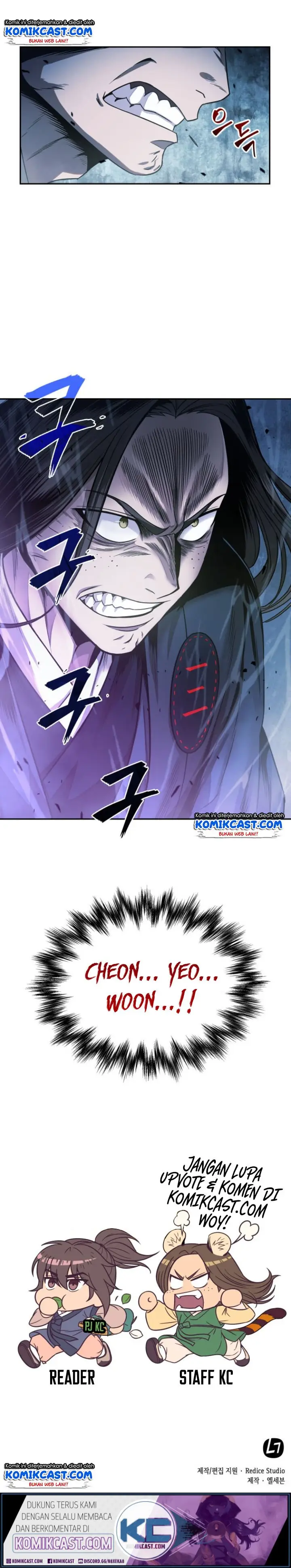 image-komik-nano-machine-chapter-18-27/29