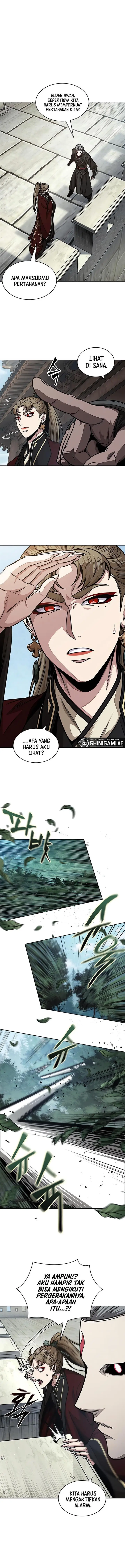 image-komik-nano-machine-chapter-180-0/13