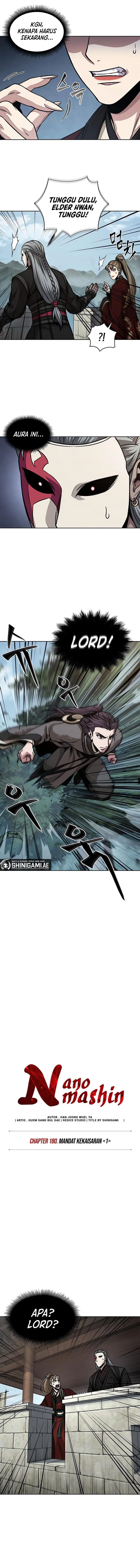 image-komik-nano-machine-chapter-180-1/13