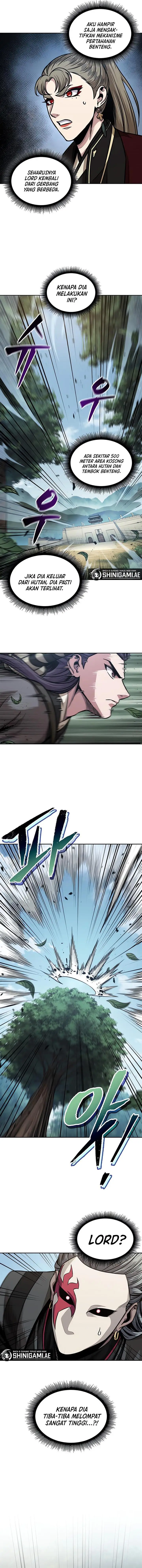 image-komik-nano-machine-chapter-180-2/13