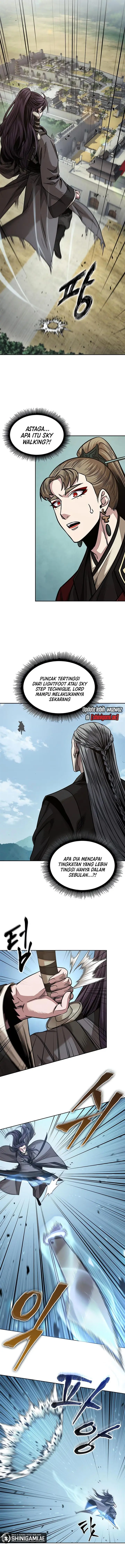 image-komik-nano-machine-chapter-180-3/13