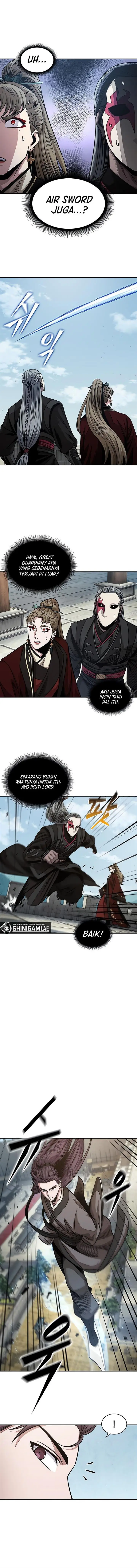 image-komik-nano-machine-chapter-180-4/13